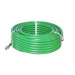 Air Supply Tube, Standard Duty, 30m 308-00-31P, 3M