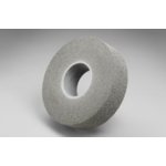 Finishing wheel LD-WL 7S FIN 304x25.4x127mm, 3M