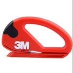 ™ Hand Cutting Small Snitty Tool, 3M