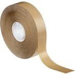 ™ ATG adhesive transfer tape 969 12mm x33m /0.13 mm, 3M