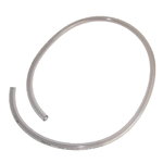 PVC voolik ID=8 AD=12 / CTS-57G, Cedima