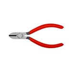 Diagonālās griešanas knaibles, 110mm, Knipex