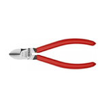 7001140&KNI, Knipex