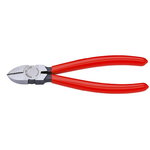 Asknaibles 140 mm, Knipex