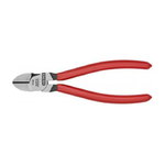 7001160&KNI, Knipex