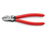 Asknaibles 160 mm, Knipex