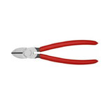 Asknaibles 180 mm, Knipex