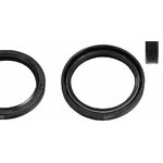 Shaft seal ring 40x50x7 C-BMS-350, Cedima