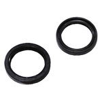 Shaft seal ring 40x52x7 C-BMS-350, Cedima