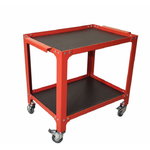 Tool trolley 500x700mm, OTHER