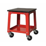 Workshop stool 340x340mm, OTHER