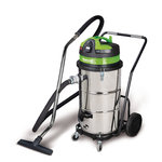 Wet/dry vacuum cleaner flexCAT 378 EOT-PRO, Cleancraft