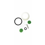 varutihendite komplekt REKORD 3533, Mesto