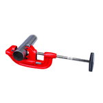 ´´TUBE CUTTER STEEL ENO. 4´´´´´´, Rothenberger