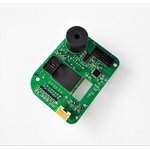 Laadija elektroonika plaat, Worx