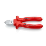 Asknaibles 160 mm, VDE, Knipex