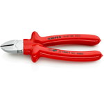 7007180&KNI, Knipex