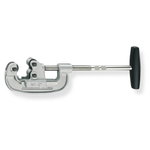 INOX SUPER 10-42mm, Rothenberger