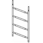 4 rung frame section SC 40, Hymer