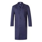 Coat 700, dark blue 50, OTHER