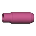 Keraamiline gaasidüüs, Abitig 17/18/26, d=11mm l=47mm, Binzel