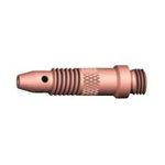 TIG-tsangipesa Abitig 17/18/26 1,6mm, Binzel