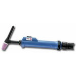 TIG-kiristyshylsy Abitig 9/20, SRT 20 2,0 mm, pituus 25 mm, Binzel