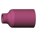 Keraamiline gaasidüüs Abitig 17/18/26, 42mm, Binzel