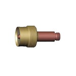 TIG-collet body Abitig 17/18/26 Jumbo 1,6mm, Binzel