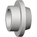 Adapter Abitig Grip 17/18/26, Binzel