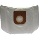 Filter bags, antistatic 12l flexCAT 378 CYC PRO 10pcs, Cleancraft