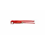 SWEDISH PATTERN WRENCH, Rothenberger
