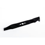 LAWNMOWER BLADE NAC 460X19X25X54X  461SMC, Gudnord