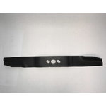 The blade assembly SP532SMCE, Gudnord