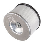 Cartridge filter HEPA 14. flexCAT 130 ATEX, Cleancraft
