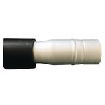 Adapteris Ø 38 / 32 mm flexCAT 130, Cleancraft
