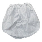 Prefilter polycarbon flexCAT 1100 ATEX, Cleancraft