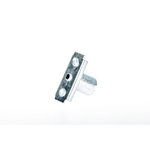 Blade adapter for S460, Gudnord