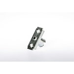 blade adapter SP510SMC, Gudnord