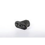Adapter, Gudnord