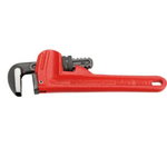 One-handed pipe pliers Heavy Duty 6'' / Ų 3/4'', Rothenberger