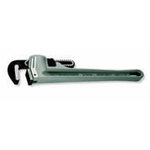´´ALUDUR aluminium PIPE WRENCH 48´´´´´´, Rothenberger
