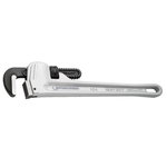 Aluminium Pipe Wrench 48" ALDUR, Rothenberger