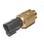 Temperatuuri andur käigukastile, JCB