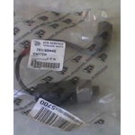 Switch pressure 20bar travel, JCB