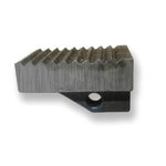 jaws little Heavy Duty 36", Rothenberger