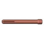 TIG-tsang Abitig 17/18/26 2,4mm, pikkus 50mm, Binzel