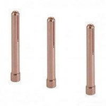 TIG-collet Abitig 17/18/26 4,0mm, 50mm, Binzel