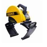 Exact PipeCut 460 Pro Series 100 mm – 460 mm, EXT