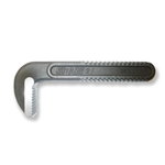 hook big for Heavy duty 36" kuni 5", Rothenberger